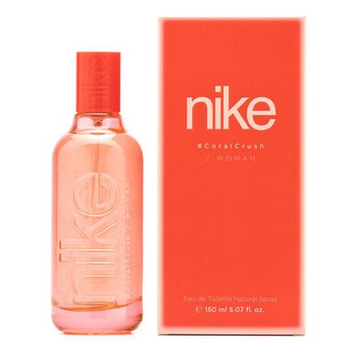Next Gen Coral Crush Woman Edt