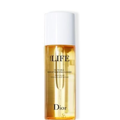 DIOR HYDRA LIFE