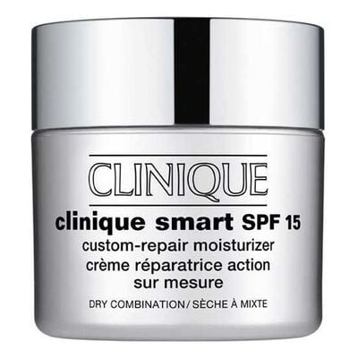 Smart SPF 15