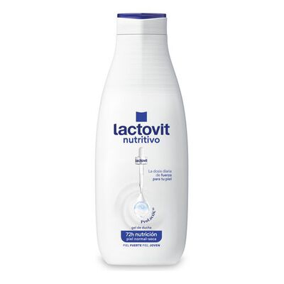 Nutritivo