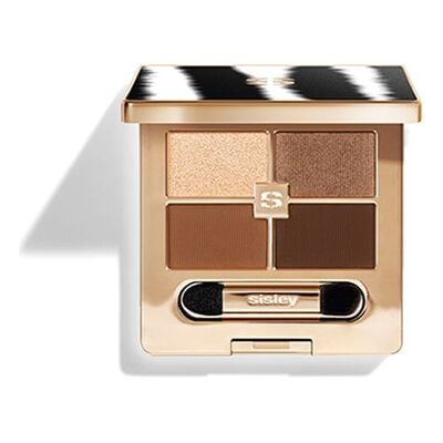 Phyto-Eye Palette