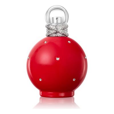 Fantasy Did It Again