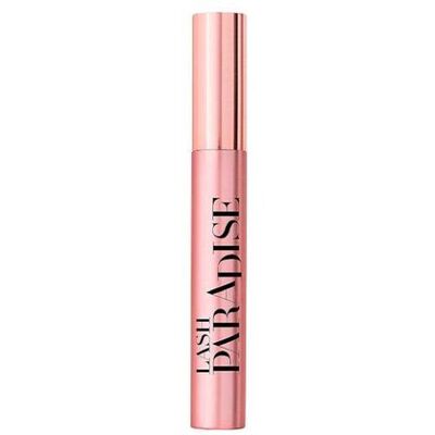 Lash Paradise