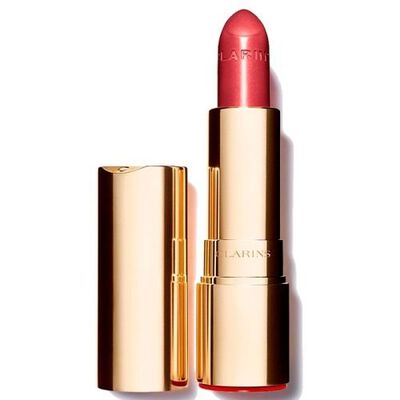 JOLI ROUGE BRILLANT