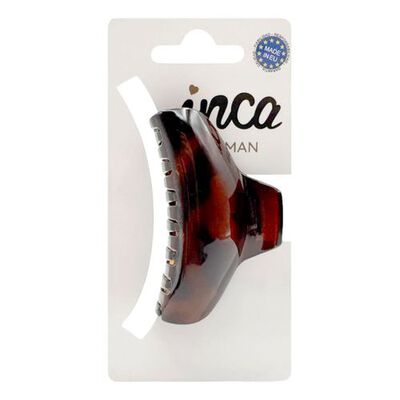 Pinza Concha Francesa Grande