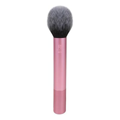 Ultra Plush Blush