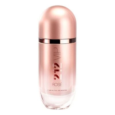 212 Vip Ros&eacute;