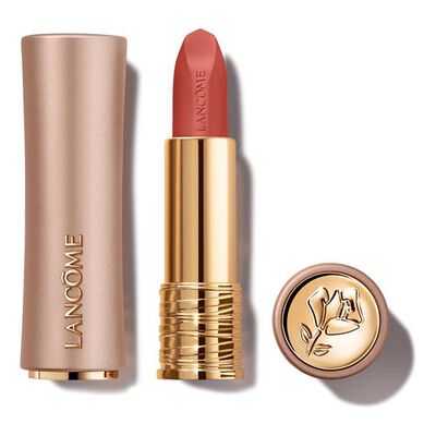 L'Absolu Rouge Intimatte
