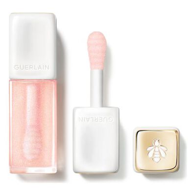 KissKiss Bee Glow Plump