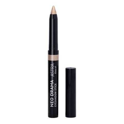Neo Drama Shimmer Eyeshadow