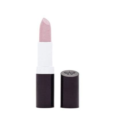 Lasting Finish Lipstick