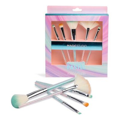 Pack Sweet Pastel