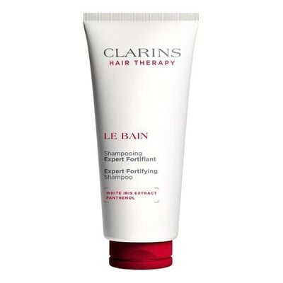 Le Bain Champ&uacute; Fortificante