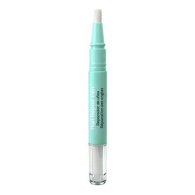 Fix Nail Repair Pen