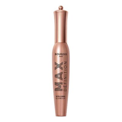 Max Définition Volume Glamour
