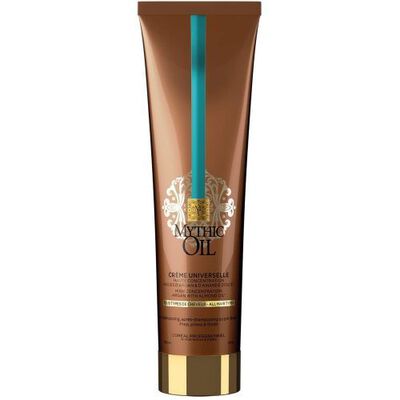Mythic Oil Cr&egrave;me Universelle
