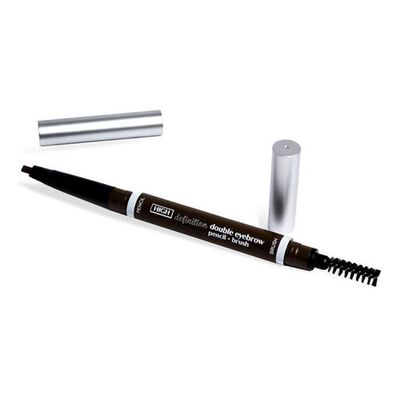 Eyebrow Pencil&Brush