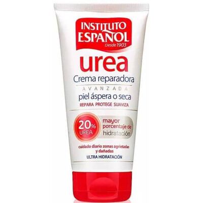 Urea