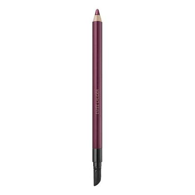 Double Wear 24H Waterproof Gel Eye Pencil