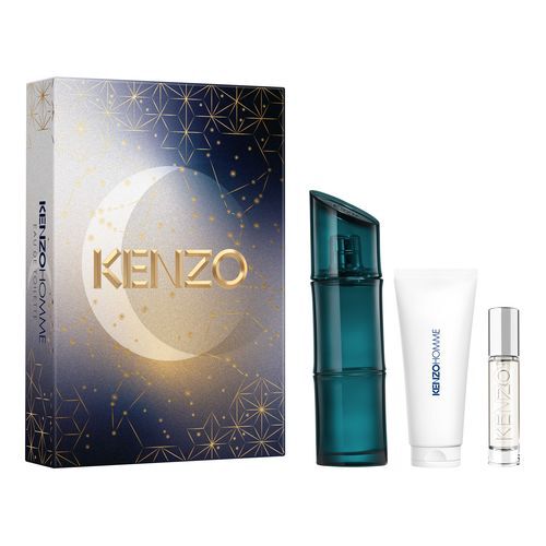Comprar Perfumes Kenzo al mejor precio y descuento en Aromas