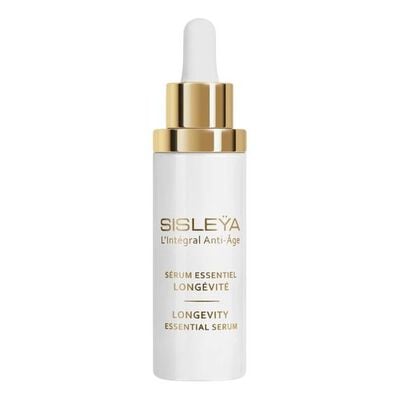 Sisleya Sérum Essentiel Longévité