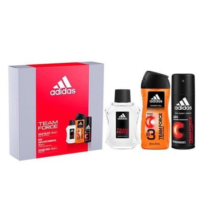 Adidas Team Force