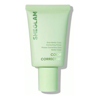 Even Better Color Correcting