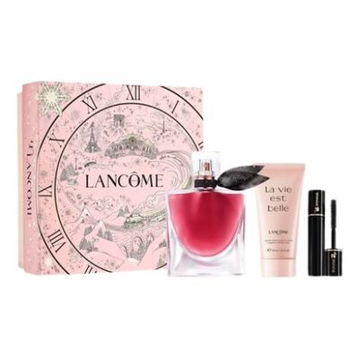 La Vie Est Belle L'Elixir Estuche