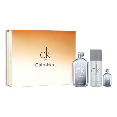 One Essence Parfum Estuche