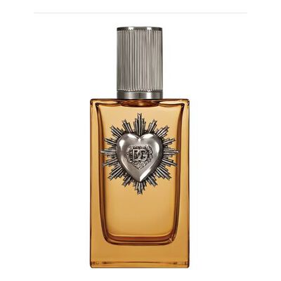 Devotion Him Parfum
