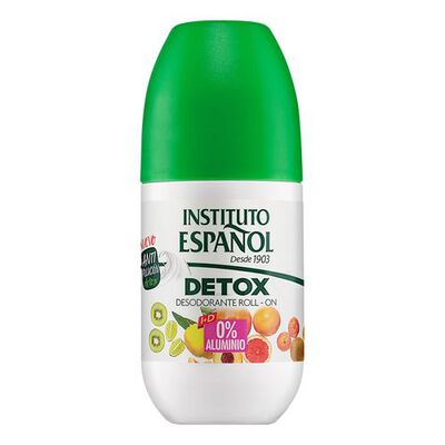 Detox