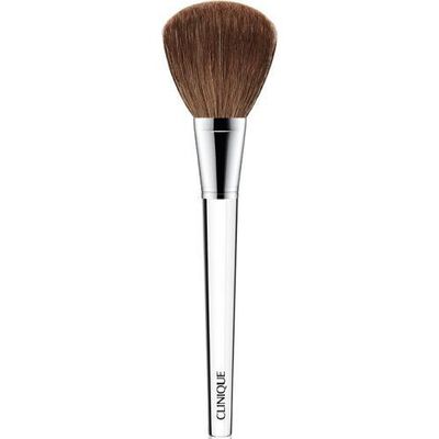 Powder Brush