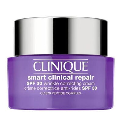Smart Clinical Repair SPF30 Wrinkle 