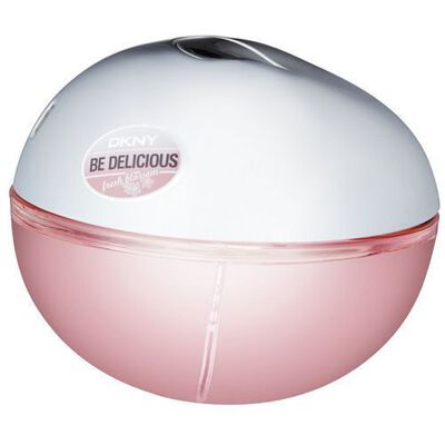 Perfumes DKNY al mejor precio y en aromas