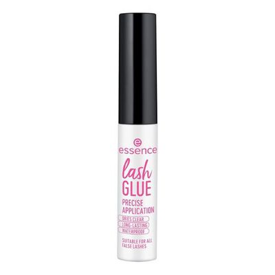 Lash Glue