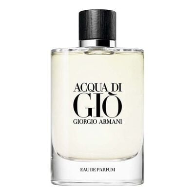 Acqua di Giò Homme Edp