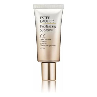 Revitalizing Supreme CC Creme Multi-Acci&oacute;n
