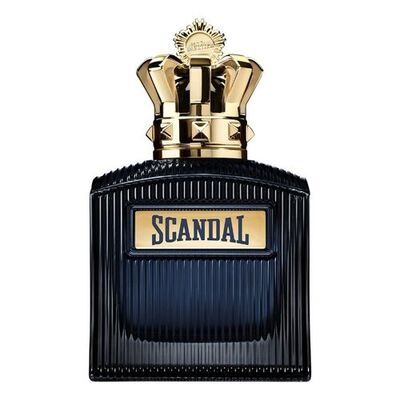 Scandal Him Eau de Parfum Intense