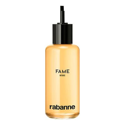 Fame Intense Edp Recarga