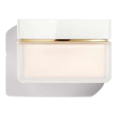 Chanel N&ordm;5