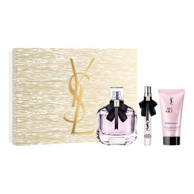 Mon Paris Estuche