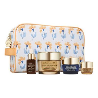 Revitalizing Supreme+ Youth Power Creme Estuche