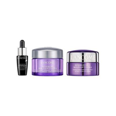 Renergie Multi-Lift Eye Estuche