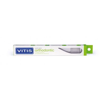 Orthodontic