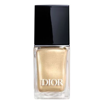 Dior Vernis - edi&ccedil;&atilde;o limitada