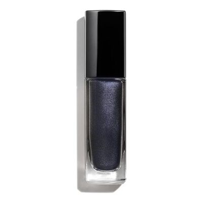 OMBRE PREMIÈRE LAQUE EDICIÓN LIMITADA
