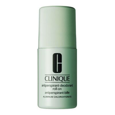 Desodorante Roll-on Antiperspirante