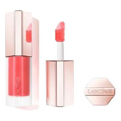 Skin Idôle Juicy Blush