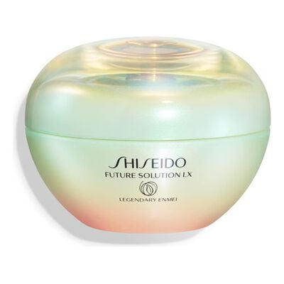Legendary Enmei Ultimate Renewing Cream