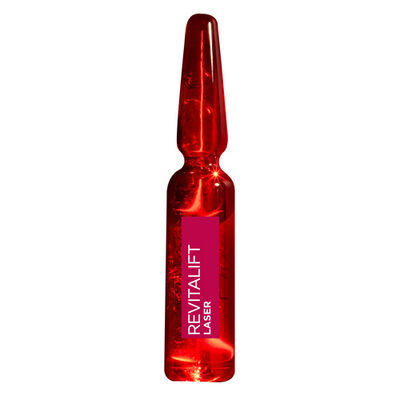 Revitalift Laser